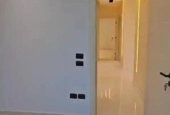 85053352 - صورة العقار 2