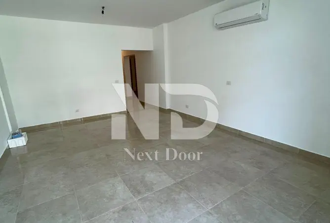 114896462 - صورة العقار 2