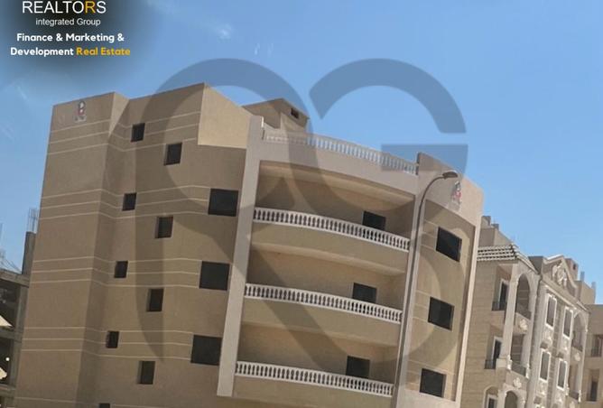 8498473 - صورة العقار 3