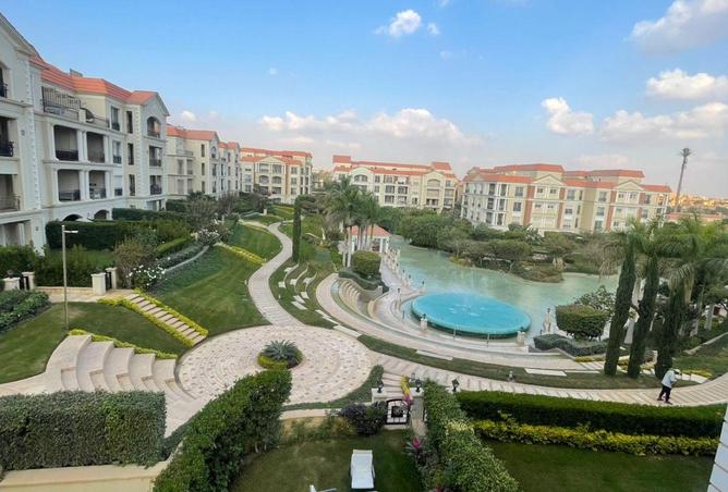 54749435 - الصورة الرئيسية للعقار