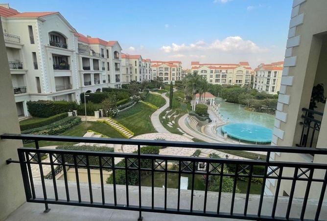 54749435 - صورة العقار 2