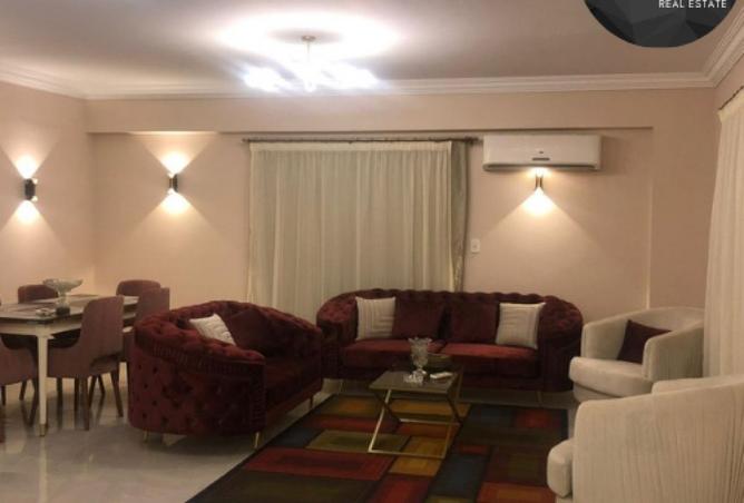 61437813 - Property Main Image