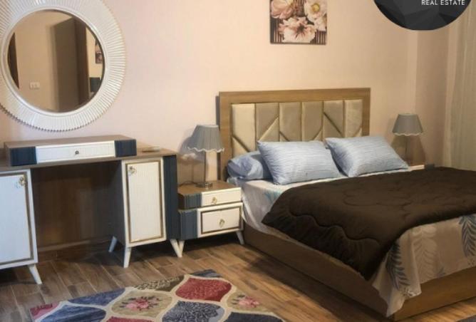 61437813 - Property Image 2