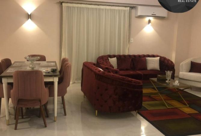 61437813 - Property Image 3