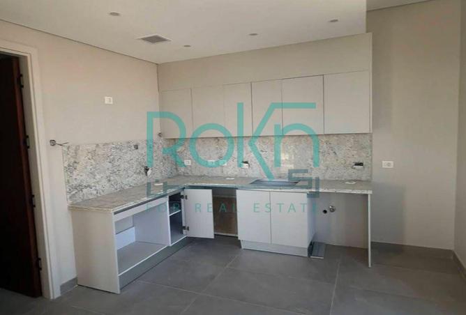 97994782 - Property Main Image