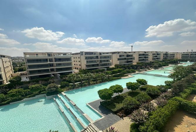 8683431 - صورة العقار 3