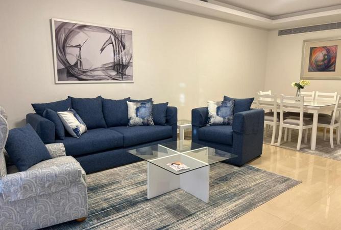 96576227 - Property Main Image