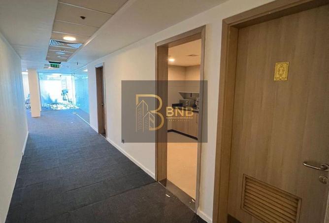 8560126 - صورة العقار 3