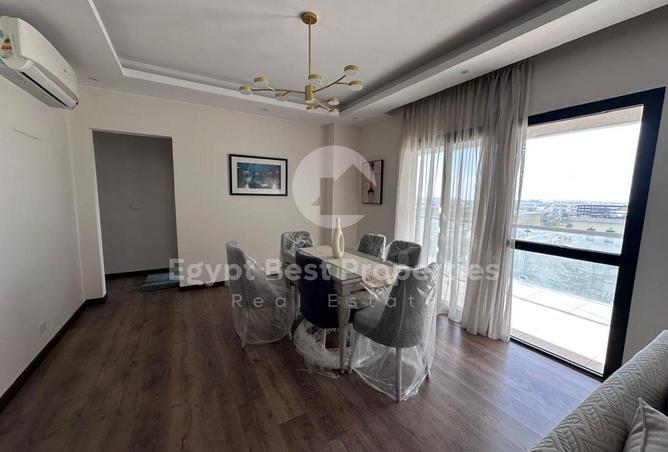 69576195 - صورة العقار 3