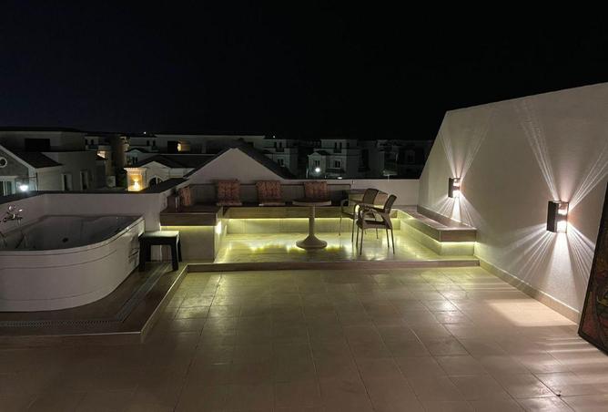 57987818 - Property Main Image