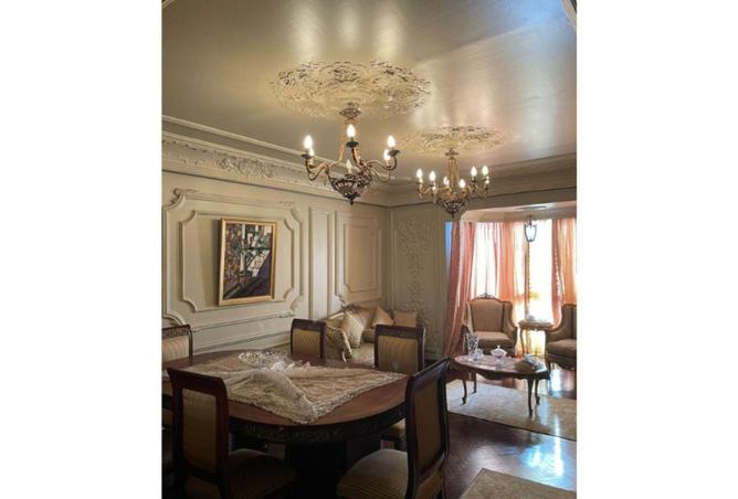 57987818 - Property Image 3