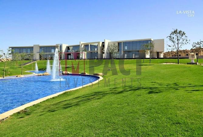 63139167 - Property Image 2