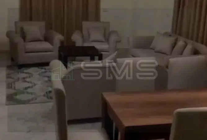 114347289 - صورة العقار 3