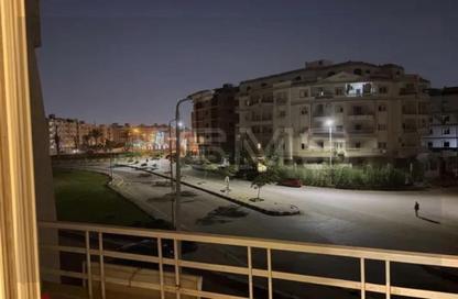 شقة - 3 - 3 للايجار في اللوتس الجنوبي - حى اللوتس - مدينة القاهرة الجديدة - القاهرة شقة - 3 - 3 للايجار في اللوتس الجنوبي - حى اللوتس - مدينة القاهرة الجديدة - القاهرة
