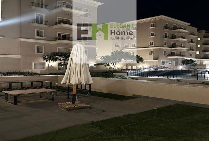 63384250 - صورة العقار 3