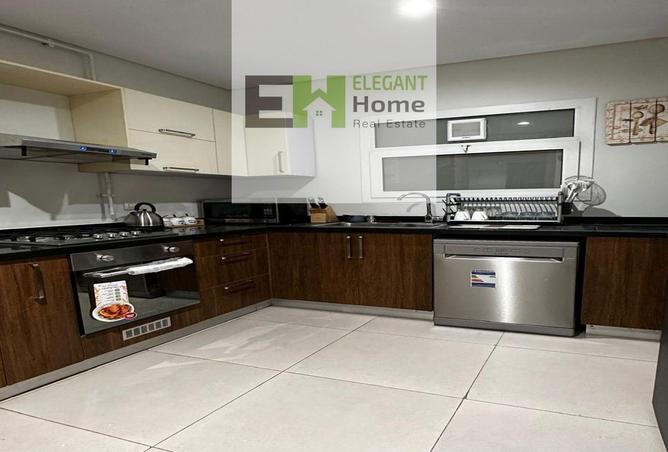 63384250 - صورة العقار 2