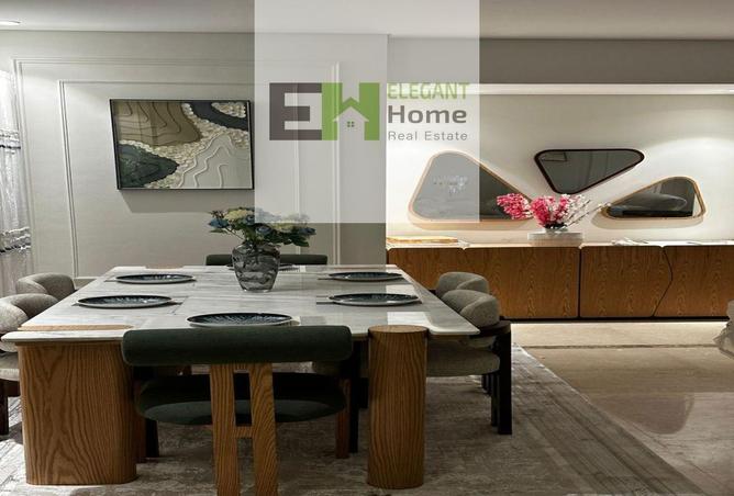 63384250 - الصورة الرئيسية للعقار