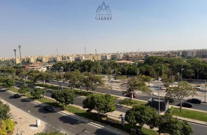 شقة - 2 غرف نوم - 2 حمامات للبيع في پريڤادو - مدينتي - القاهرة