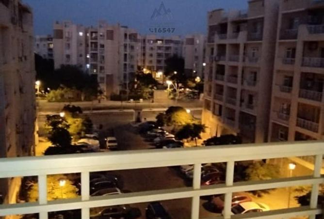 75968052 - صورة العقار 2