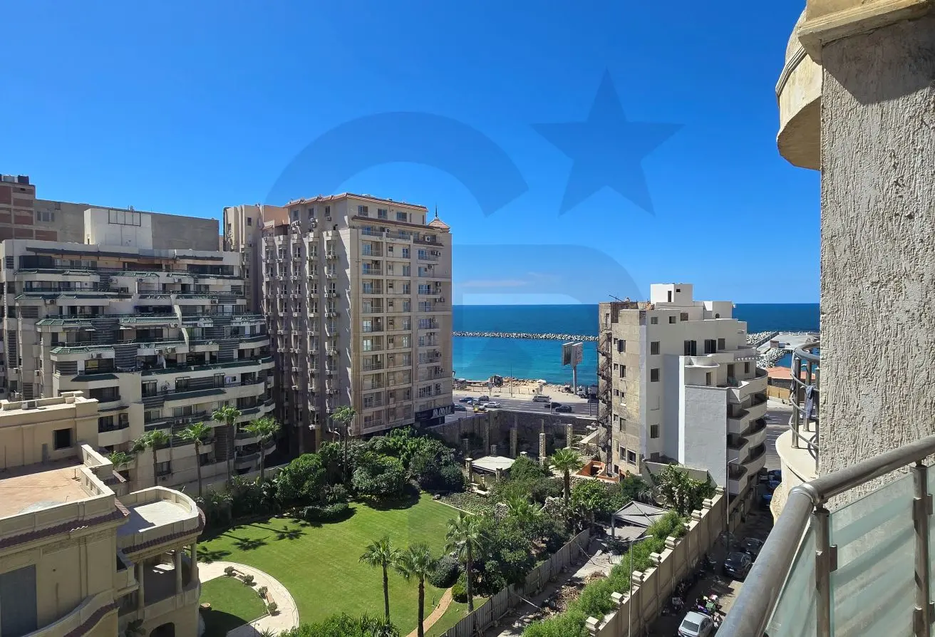 117274463 - الصورة الرئيسية للعقار