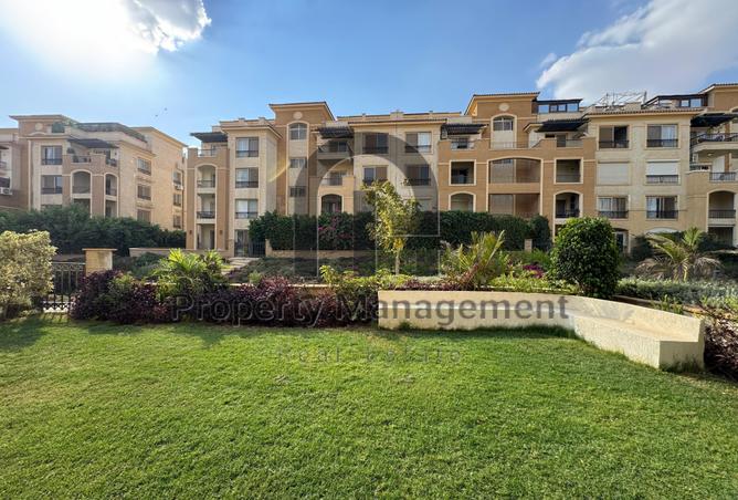 83986113 - Property Image 2