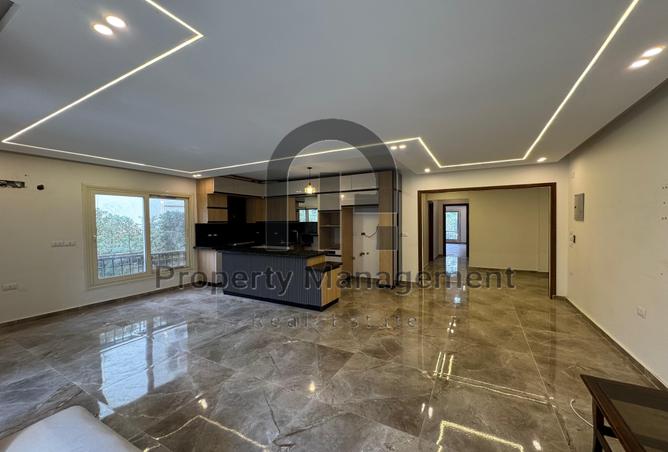 83986113 - Property Image 3