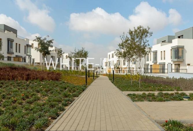 75683348 - Property Main Image