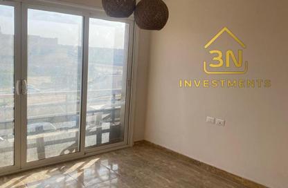 Apartment - 3 - 3 for rent in The Square - 5th Settlement Compounds - The 5th Settlement - New Cairo City - Cairo Apartment - 3 - 3 for rent in The Square - 5th Settlement Compounds - The 5th Settlement - New Cairo City - Cairo