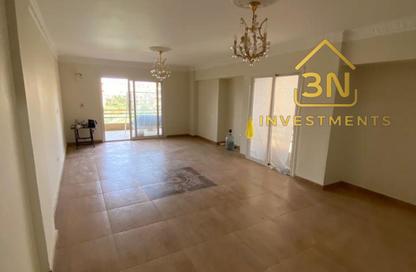 Apartment - 3 - 3 for rent in The Square - 5th Settlement Compounds - The 5th Settlement - New Cairo City - Cairo Apartment - 3 - 3 for rent in The Square - 5th Settlement Compounds - The 5th Settlement - New Cairo City - Cairo