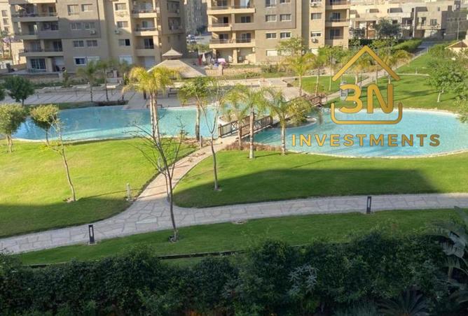 107406137 - صورة العقار 3