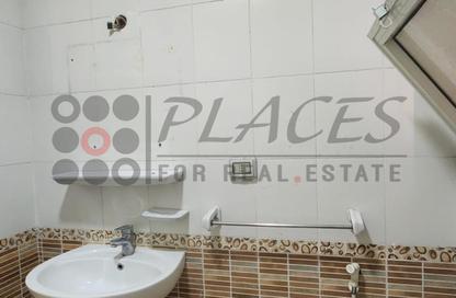 Apartment - 2 Bedrooms - 1 Bathroom for rent in Privado - Madinaty - Cairo