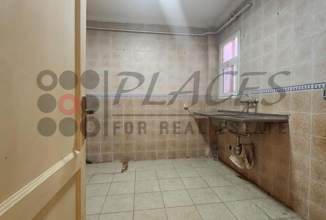 69311113 - Property Main Image