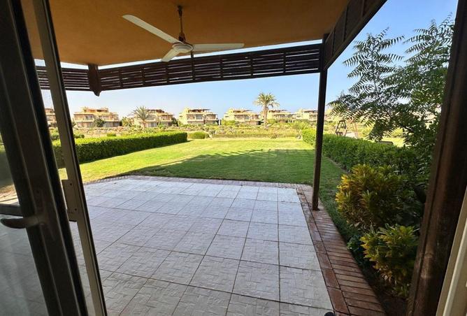 8667936 - Property Image 2