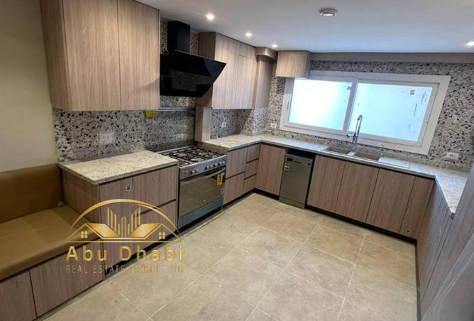 53723937 - صورة العقار 3