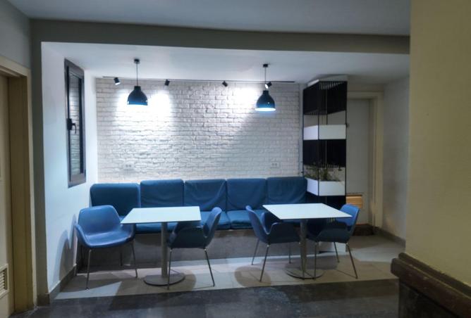 8553353 - الصورة الرئيسية للعقار