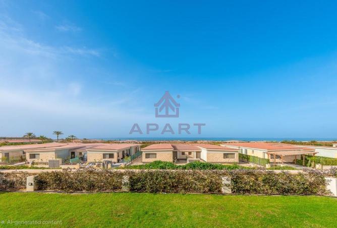 69838925 - Property Image 2