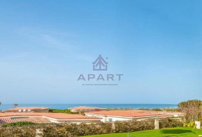 69838925 - Property Image 3