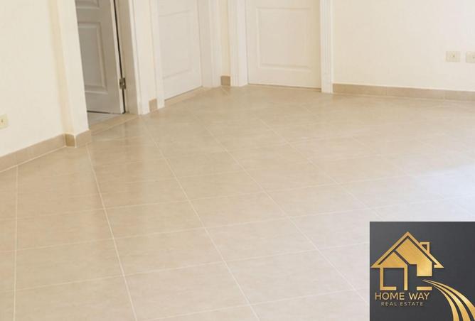 96852814 - Property Image 2