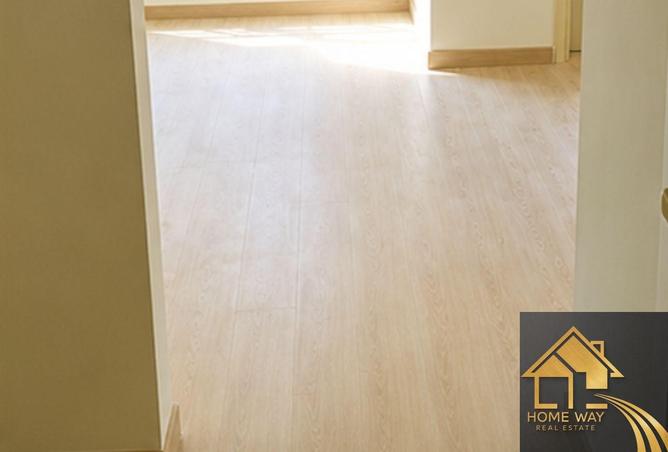 96852814 - Property Image 3