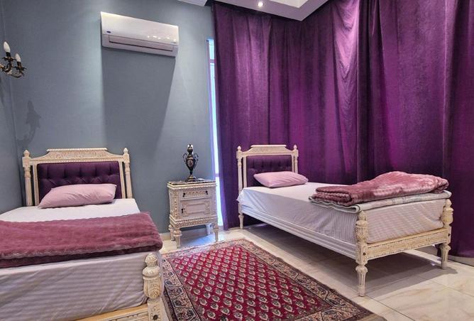 65151620 - صورة العقار 3