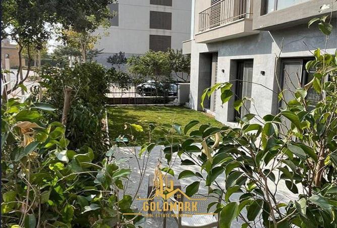 71907369 - الصورة الرئيسية للعقار