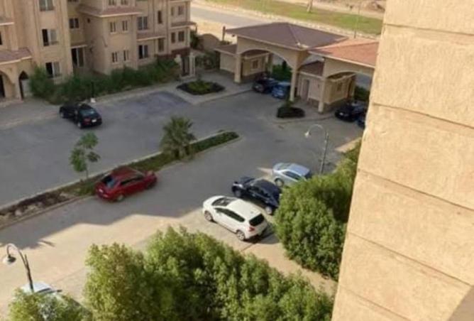 88134743 - الصورة الرئيسية للعقار