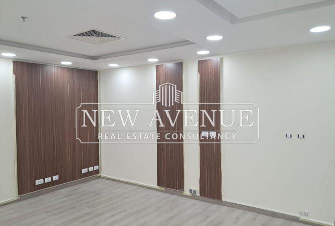 65163097 - صورة العقار 3