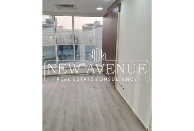 65163097 - صورة العقار 2