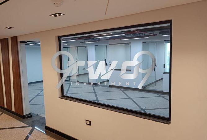 8473946 - صورة العقار 3