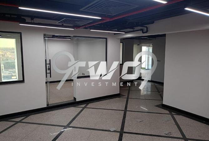 8473946 - صورة العقار 2