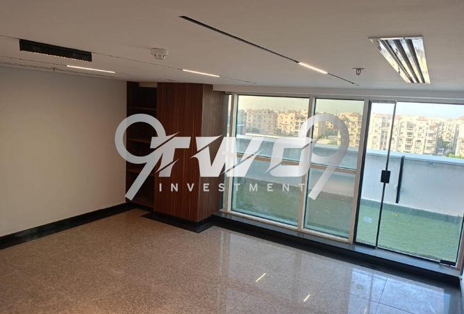 8473946 - الصورة الرئيسية للعقار