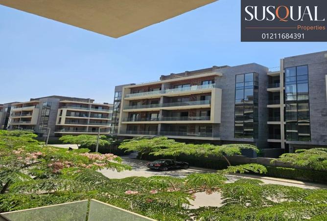 68016648 - الصورة الرئيسية للعقار