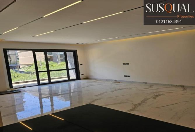 68016648 - صورة العقار 2