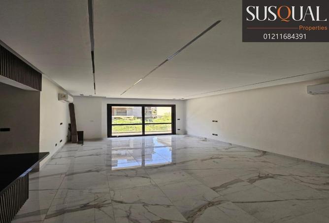 68016648 - صورة العقار 3